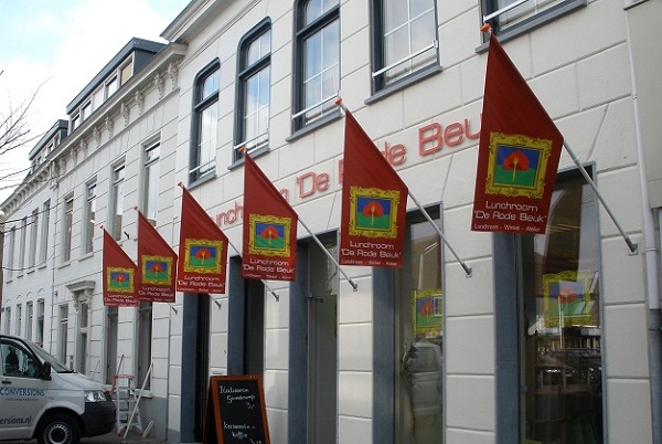 Afbeelding
